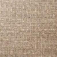 3M DI-NOC Fabric Interior Films
