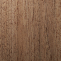 3M DI-NOC Wood Interior Films