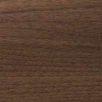 3M DI-NOC Wood Interior Films