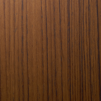 3M DI-NOC Wood Interior Films