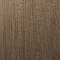 3M DI-NOC Wood Interior Films