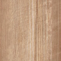 3M DI-NOC Wood Interior Films