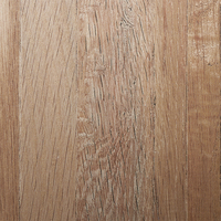 3M DI-NOC Wood Interior Films