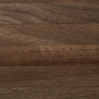 3M DI-NOC Wood Interior Films