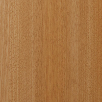3M DI-NOC Wood Interior Films