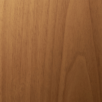 3M DI-NOC Wood Interior Films