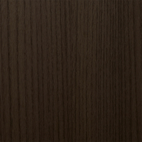 3M DI-NOC Wood Interior Films
