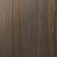 3M DI-NOC Wood Interior Films
