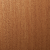 3M DI-NOC Wood Interior Films