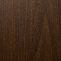 3M DI-NOC Wood Interior Films