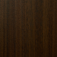 3M DI-NOC Wood Interior Films