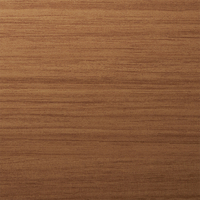 3M DI-NOC Wood Interior Films