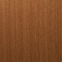 3M DI-NOC Wood Interior Films