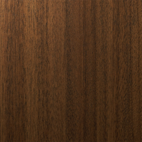 3M DI-NOC Wood Interior Films