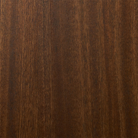 3M DI-NOC Wood Interior Films