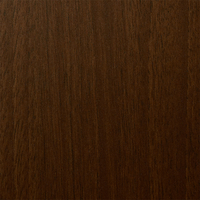 3M DI-NOC Wood Interior Films