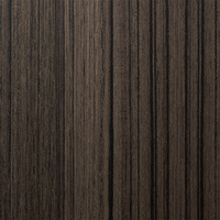 3M DI-NOC Wood Interior Films