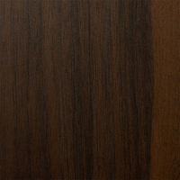 3M DI-NOC Wood Interior Films