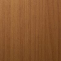 3M DI-NOC Wood Interior Films