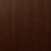 3M DI-NOC Wood Interior Films