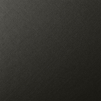 3M DI-NOC Metallic Interior Films