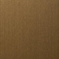 3M DI-NOC Metallic Interior Films