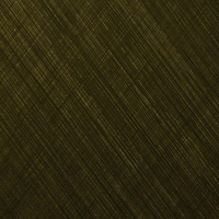 3M DI-NOC Metallic Interior Films