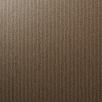 3M DI-NOC Special Effects Interior Films