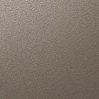 3M DI-NOC Metallic Interior Films