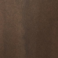 3M DI-NOC Natural Stone Interior Films