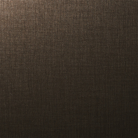 3M DI-NOC Special Effects Interior Films