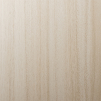 3M DI-NOC Wood Interior Films