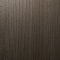 3M DI-NOC Wood Interior Films