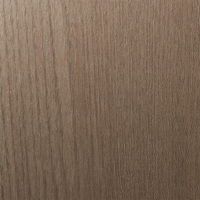 3M DI-NOC Wood Interior Films