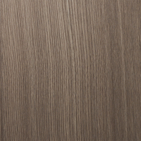 3M DI-NOC Wood Interior Films