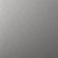 3M DI-NOC Metallic Interior Films