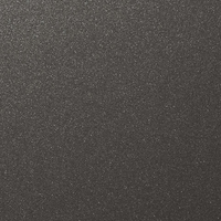 3M DI-NOC Metallic Interior Films