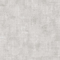 3M DI-NOC Metallic Interior Films