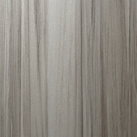 3M DI-NOC Metallic Interior Films