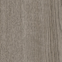 3M DI-NOC Metallic Interior Films