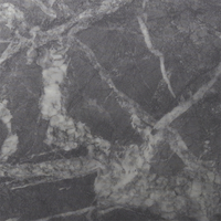 3M DI-NOC Natural Stone Interior Films