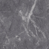 3M DI-NOC Natural Stone Interior Films