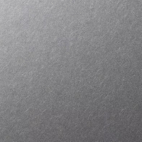 3M DI-NOC Metallic Interior Films