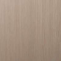 3M DI-NOC Wood Interior Films