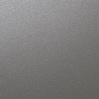 3M DI-NOC Metallic Interior Films