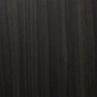 3M DI-NOC Wood Interior Films
