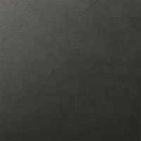 3M DI-NOC Metallic Interior Films