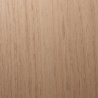3M DI-NOC Wood Interior Films