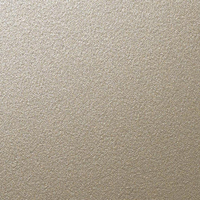 3M DI-NOC Metallic Interior Films