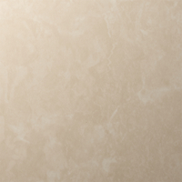 3M DI-NOC Natural Stone Interior Films